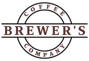 Brewer's Coffee Company