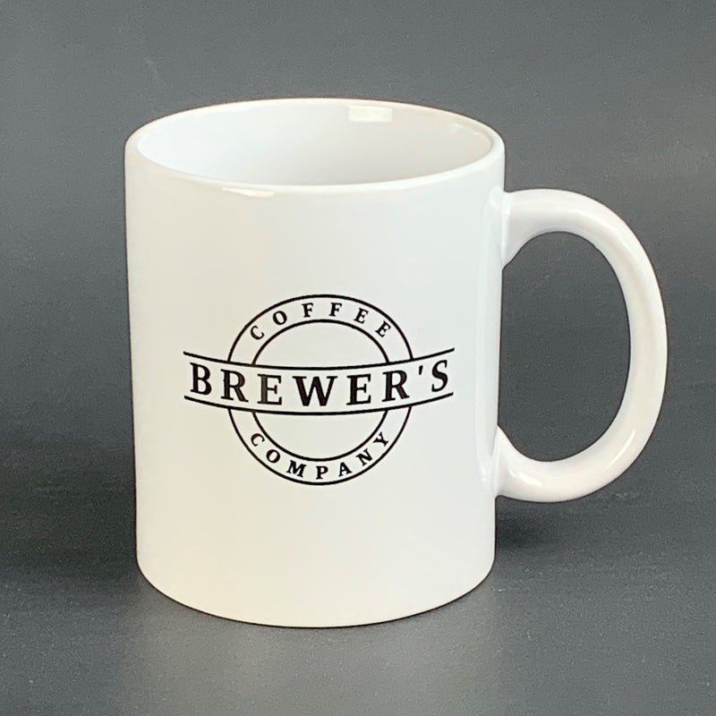 https://brewerscoffeecompany.com/cdn/shop/products/BCCMUG_1_800x.jpg?v=1604272833